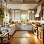 Transform Your Kitchen with Cabinet Refacing: Real Stories from Connecticut Homes