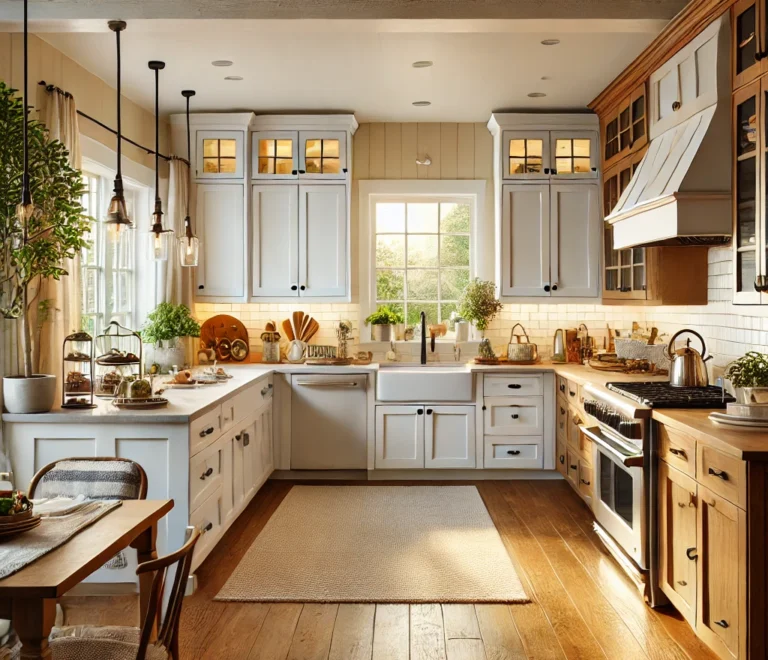 Transform Your Kitchen with Cabinet Refacing: Real Stories from Connecticut Homes