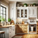 The Ultimate Guide to Choosing the Perfect Style for Your Refaced Cabinets in Connecticut